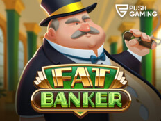 New uk casino no deposit bonus46